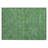  Machine Washable Indoor/Outdoor Chayden ACN1031 Brown Rug-48127897