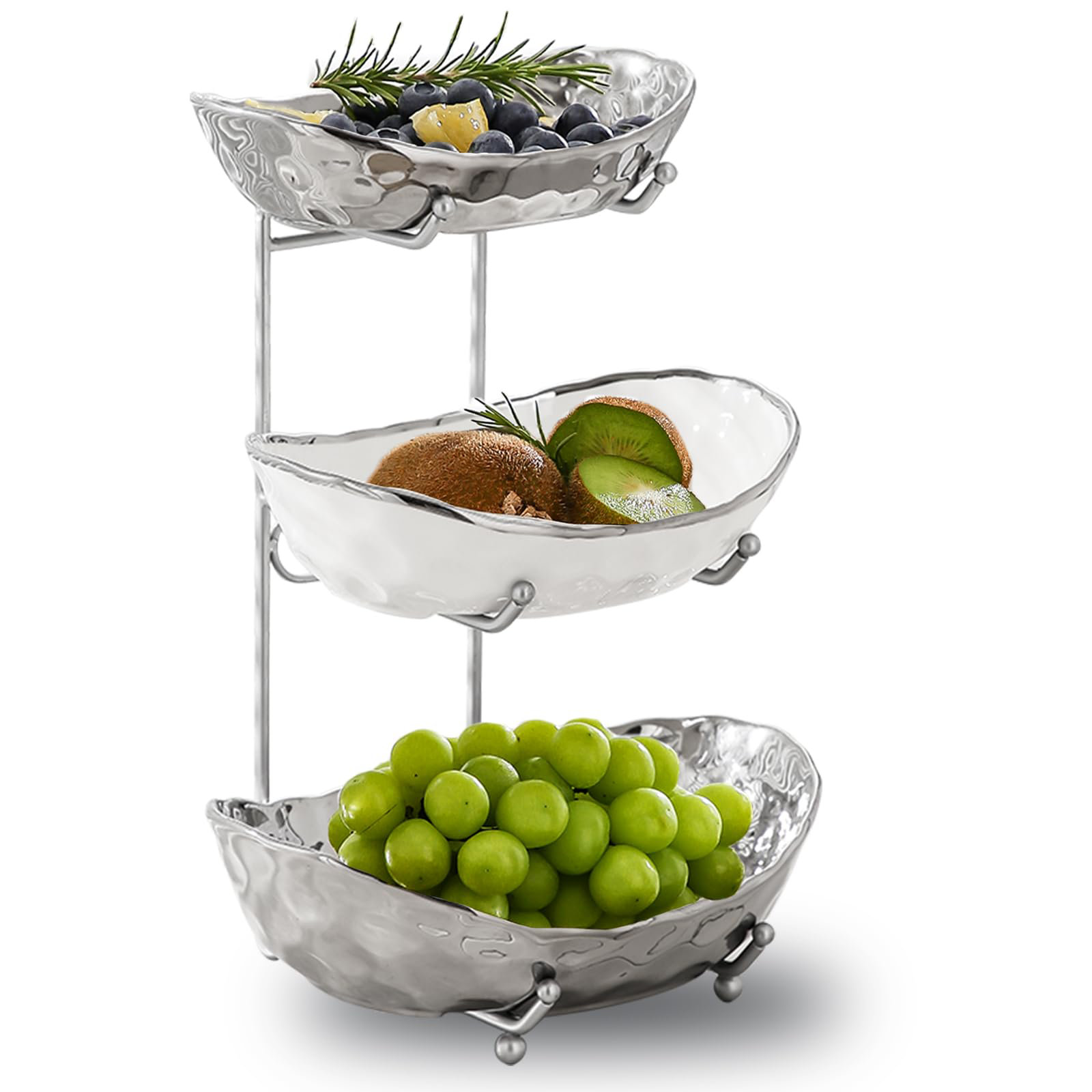 Ivy Bronx Knepp Fruit Bowl Wayfair