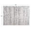 Toile d'ombre