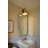 JOVANI Bath And Vanity