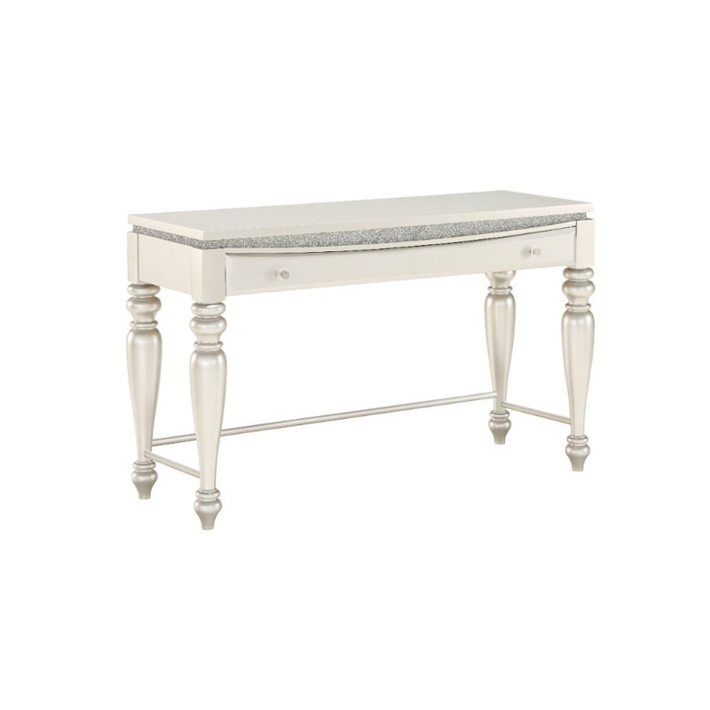 Basque 20'' Console Table
