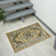 Luxe Weavers Oriental Floral Area Rug