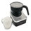 Capresso Froth Pro Automatic Milk Frother