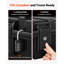 Gun Safe Lock-130174906-130174911