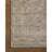 Kahmel Area Rug-1728513404