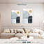 Avery Gold Monde II-108515267