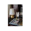Lampe de table Penny