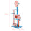 Novinger 152cm H Cat Tree