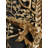 Brass Wall Decor