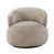 Light Brown est en rupture de stock