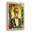 «Muerto Groom» par Nicholas Ivins-101670874