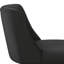 Tabouret de bar et de comptoir pivotant Malakeh-194081669-200796772