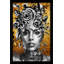 Afrique Model 8 (Vertical) by By Jodi - Print-1300895420-1300895410