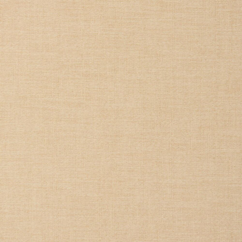 Kravet Smart - 37080-23, Ecru