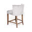 Tabouret de comptoir haut 37 po Landgraf