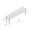 Banc en bois Mary-Jo-88499453