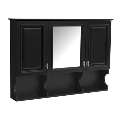 41 Inch Medicine Cabinet