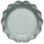 Le Creuset Stoneware 9" Pie Dish-76079808