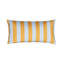 Coussin Limetta-1092168777-1092168817-1092168830