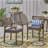 EMERSON DINING CHAIR,Set Of 2-279847323