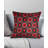 Polyester Pillow