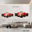 7 balles-1965418734