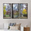 - Photographie de cadre flottant 3 pièces sur toile-1693682628-1693682638