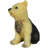Animals Figurines & Sculptures