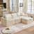 Beige is out of stock