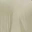 NightComfort Satin Stripe Modern Cotton Rich Duvet Cover Set with Pillowcase-1471706771-1471232943