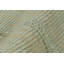 One-of-a-Kind 9'1" X 12'7" Area Rug