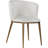 Skylar Chair in White-19803539