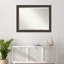 Miroir mural Mcbrayer-476829618-476829617