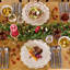Buffet Villeroy & Boch