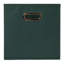 Bacs de rangement ouverts en tissu-168994031