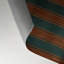 Tapis intérieur / extérieur vert HorizontalStripes-975819480
