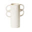 Annett 5.25'' Ceramic Table Vase