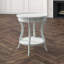 Stacey End Table-29304240