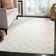 Desota Hand Woven Cotton Geometric Rug