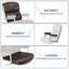 Office Chair-526525338