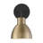 Florian Dimmable Bath Sconce-1387027339-1387027335