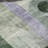 Noel Olive Washable Indoor-Outdoor Rug - -533157411