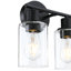 2 - Light Vanity Light-95989989