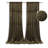 Jekhi Velvet Blackout Pair-601216313-601216314