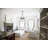 Hoglund 8 - Light Dimmable Geometric Chandelier-1563105887-1563076716