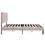 Lit plateforme 42,91 po Pasquale-1193471461