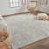Camdenton Geometric Indoor Rug