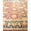 Classic One-of-a-Kind 7' 10" X 10' 2" Hand Knotted Area Rug