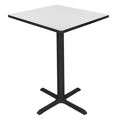Table de salle à manger Regency Cain