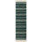 Aurimas Striped Indoor Rug-667110820